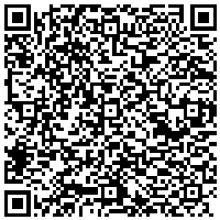 QR Code for bitcoin:bitcoin:bitcoin:bitcoin:bitcoin:bitcoin:bitcoin:bitcoin:bitcoin:bitcoin:bitcoin:bitcoin:bitcoin:bitcoin:bitcoin:bitcoin:bitcoin:bitcoin:bitcoin:bitcoin:bitcoin:147mimKrcYcMTSaefZeVBf28UqZzzXuVrx