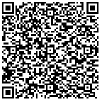 QR Code for bitcoin:bitcoin:bitcoin:bitcoin:bitcoin:bitcoin:bitcoin:bitcoin:bitcoin:bitcoin:bitcoin:bitcoin:bitcoin:bitcoin:bitcoin:bitcoin:bitcoin:bitcoin:bitcoin:bitcoin:bitcoin:1482vv7E8fqorDKndG9d2ob1BkD1caSwp7