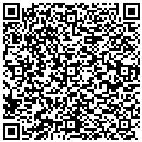 QR Code for bitcoin:bitcoin:bitcoin:bitcoin:bitcoin:bitcoin:bitcoin:bitcoin:bitcoin:bitcoin:bitcoin:bitcoin:bitcoin:bitcoin:bitcoin:bitcoin:bitcoin:bitcoin:bitcoin:bitcoin:bitcoin:148CxjMYhXoSSN2HwBioBgDvuBdFpdW7WB