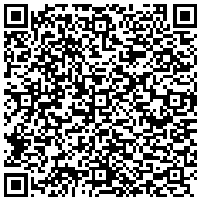 QR Code for bitcoin:bitcoin:bitcoin:bitcoin:bitcoin:bitcoin:bitcoin:bitcoin:bitcoin:bitcoin:bitcoin:bitcoin:bitcoin:bitcoin:bitcoin:bitcoin:bitcoin:bitcoin:bitcoin:bitcoin:bitcoin:148aeiufSsN4QU9PyW7HLNURscV2eK62se