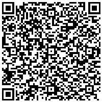 QR Code for bitcoin:bitcoin:bitcoin:bitcoin:bitcoin:bitcoin:bitcoin:bitcoin:bitcoin:bitcoin:bitcoin:bitcoin:bitcoin:bitcoin:bitcoin:bitcoin:bitcoin:bitcoin:bitcoin:bitcoin:bitcoin:148m65iDBbDDr6BkUUStrXV5Lx3fnSW1Md