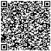 QR Code for bitcoin:bitcoin:bitcoin:bitcoin:bitcoin:bitcoin:bitcoin:bitcoin:bitcoin:bitcoin:bitcoin:bitcoin:bitcoin:bitcoin:bitcoin:bitcoin:bitcoin:bitcoin:bitcoin:bitcoin:bitcoin:148oq8nkdCcKtmpHGej652JfiuyfddMDcf