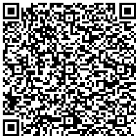 QR Code for bitcoin:bitcoin:bitcoin:bitcoin:bitcoin:bitcoin:bitcoin:bitcoin:bitcoin:bitcoin:bitcoin:bitcoin:bitcoin:bitcoin:bitcoin:bitcoin:bitcoin:bitcoin:bitcoin:bitcoin:bitcoin:149NsHT6MNvt2bdW86Nnwan4odbKWfVLTc