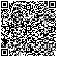 QR Code for bitcoin:bitcoin:bitcoin:bitcoin:bitcoin:bitcoin:bitcoin:bitcoin:bitcoin:bitcoin:bitcoin:bitcoin:bitcoin:bitcoin:bitcoin:bitcoin:bitcoin:bitcoin:bitcoin:bitcoin:bitcoin:149QPXMvQsv4mSYoEnSynovmL9JBd3mDFz