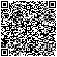 QR Code for bitcoin:bitcoin:bitcoin:bitcoin:bitcoin:bitcoin:bitcoin:bitcoin:bitcoin:bitcoin:bitcoin:bitcoin:bitcoin:bitcoin:bitcoin:bitcoin:bitcoin:bitcoin:bitcoin:bitcoin:bitcoin:14AMdSQNe7jGe4piBQoVFp8hsYWj3eK3CW