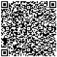 QR Code for bitcoin:bitcoin:bitcoin:bitcoin:bitcoin:bitcoin:bitcoin:bitcoin:bitcoin:bitcoin:bitcoin:bitcoin:bitcoin:bitcoin:bitcoin:bitcoin:bitcoin:bitcoin:bitcoin:bitcoin:bitcoin:14Ax2a3zgVMJeCiiRPWqRtmRcMpJsSxpAw