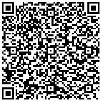 QR Code for bitcoin:bitcoin:bitcoin:bitcoin:bitcoin:bitcoin:bitcoin:bitcoin:bitcoin:bitcoin:bitcoin:bitcoin:bitcoin:bitcoin:bitcoin:bitcoin:bitcoin:bitcoin:bitcoin:bitcoin:bitcoin:14Az3QSWa3JTHn2LrjoL6eZmsHTCg6ufWF