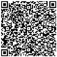 QR Code for bitcoin:bitcoin:bitcoin:bitcoin:bitcoin:bitcoin:bitcoin:bitcoin:bitcoin:bitcoin:bitcoin:bitcoin:bitcoin:bitcoin:bitcoin:bitcoin:bitcoin:bitcoin:bitcoin:bitcoin:bitcoin:14B56xcuut4oo5BpwiknzZ6iDgFFuPCF2Z