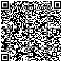 QR Code for bitcoin:bitcoin:bitcoin:bitcoin:bitcoin:bitcoin:bitcoin:bitcoin:bitcoin:bitcoin:bitcoin:bitcoin:bitcoin:bitcoin:bitcoin:bitcoin:bitcoin:bitcoin:bitcoin:bitcoin:bitcoin:14BVU9yLyLToMtony2V3AZ7b1JS2FZaaEB