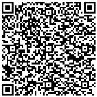 QR Code for bitcoin:bitcoin:bitcoin:bitcoin:bitcoin:bitcoin:bitcoin:bitcoin:bitcoin:bitcoin:bitcoin:bitcoin:bitcoin:bitcoin:bitcoin:bitcoin:bitcoin:bitcoin:bitcoin:bitcoin:bitcoin:14C1o7RPGDf8TunVhwMSHsnZxBfB4EF8i9