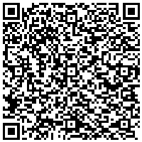 QR Code for bitcoin:bitcoin:bitcoin:bitcoin:bitcoin:bitcoin:bitcoin:bitcoin:bitcoin:bitcoin:bitcoin:bitcoin:bitcoin:bitcoin:bitcoin:bitcoin:bitcoin:bitcoin:bitcoin:bitcoin:bitcoin:14C9eVasmwMEMnQQdfDMtaFj2BQbT8PfBP