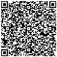 QR Code for bitcoin:bitcoin:bitcoin:bitcoin:bitcoin:bitcoin:bitcoin:bitcoin:bitcoin:bitcoin:bitcoin:bitcoin:bitcoin:bitcoin:bitcoin:bitcoin:bitcoin:bitcoin:bitcoin:bitcoin:bitcoin:14CReZbLabPZ5W35aWqQronCLYvsKcBATV