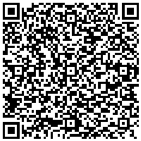 QR Code for bitcoin:bitcoin:bitcoin:bitcoin:bitcoin:bitcoin:bitcoin:bitcoin:bitcoin:bitcoin:bitcoin:bitcoin:bitcoin:bitcoin:bitcoin:bitcoin:bitcoin:bitcoin:bitcoin:bitcoin:bitcoin:14DRUUKgUtWHT7qBzqjhzvXmo4ptZz7Y2v