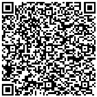 QR Code for bitcoin:bitcoin:bitcoin:bitcoin:bitcoin:bitcoin:bitcoin:bitcoin:bitcoin:bitcoin:bitcoin:bitcoin:bitcoin:bitcoin:bitcoin:bitcoin:bitcoin:bitcoin:bitcoin:bitcoin:bitcoin:14DbbfgvsLvenvX7DjVP2RJJyYEPwsAwLb