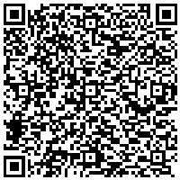QR Code for bitcoin:bitcoin:bitcoin:bitcoin:bitcoin:bitcoin:bitcoin:bitcoin:bitcoin:bitcoin:bitcoin:bitcoin:bitcoin:bitcoin:bitcoin:bitcoin:bitcoin:bitcoin:bitcoin:bitcoin:bitcoin:14Ddkf89Ytp4W9xePVMNn66dhEdtYfMyn7