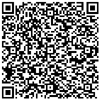 QR Code for bitcoin:bitcoin:bitcoin:bitcoin:bitcoin:bitcoin:bitcoin:bitcoin:bitcoin:bitcoin:bitcoin:bitcoin:bitcoin:bitcoin:bitcoin:bitcoin:bitcoin:bitcoin:bitcoin:bitcoin:bitcoin:14DnaNiG8djuo7DA47kPtPJkTRFPSaD62n