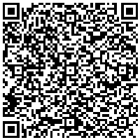 QR Code for bitcoin:bitcoin:bitcoin:bitcoin:bitcoin:bitcoin:bitcoin:bitcoin:bitcoin:bitcoin:bitcoin:bitcoin:bitcoin:bitcoin:bitcoin:bitcoin:bitcoin:bitcoin:bitcoin:bitcoin:bitcoin:14EMNqKzeEV7gDU4TiSCtejRWiWXcdsCei