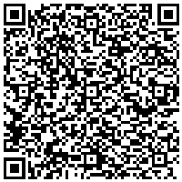 QR Code for bitcoin:bitcoin:bitcoin:bitcoin:bitcoin:bitcoin:bitcoin:bitcoin:bitcoin:bitcoin:bitcoin:bitcoin:bitcoin:bitcoin:bitcoin:bitcoin:bitcoin:bitcoin:bitcoin:bitcoin:bitcoin:14EcjmYsta5XAPf9MkDBbPBjTPu7Wxa6c6
