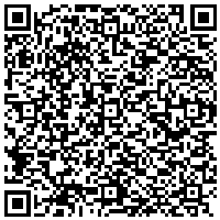 QR Code for bitcoin:bitcoin:bitcoin:bitcoin:bitcoin:bitcoin:bitcoin:bitcoin:bitcoin:bitcoin:bitcoin:bitcoin:bitcoin:bitcoin:bitcoin:bitcoin:bitcoin:bitcoin:bitcoin:bitcoin:bitcoin:14Edwp631k3tpPDozMe7pdLeFTDciNPsjx