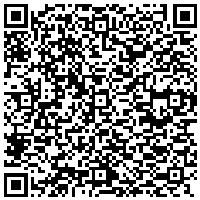 QR Code for bitcoin:bitcoin:bitcoin:bitcoin:bitcoin:bitcoin:bitcoin:bitcoin:bitcoin:bitcoin:bitcoin:bitcoin:bitcoin:bitcoin:bitcoin:bitcoin:bitcoin:bitcoin:bitcoin:bitcoin:bitcoin:14FFM1BMa6SCejfupQtXnBAEd2FPsGQFbZ