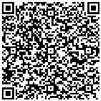 QR Code for bitcoin:bitcoin:bitcoin:bitcoin:bitcoin:bitcoin:bitcoin:bitcoin:bitcoin:bitcoin:bitcoin:bitcoin:bitcoin:bitcoin:bitcoin:bitcoin:bitcoin:bitcoin:bitcoin:bitcoin:bitcoin:14FSjutoTGsrwY5o7RmRh85AXkSnWaYPsf
