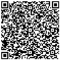 QR Code for bitcoin:bitcoin:bitcoin:bitcoin:bitcoin:bitcoin:bitcoin:bitcoin:bitcoin:bitcoin:bitcoin:bitcoin:bitcoin:bitcoin:bitcoin:bitcoin:bitcoin:bitcoin:bitcoin:bitcoin:bitcoin:14FrPSqfZavYtRKJsWGzLwZi8midt6S2Xf