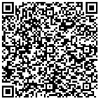 QR Code for bitcoin:bitcoin:bitcoin:bitcoin:bitcoin:bitcoin:bitcoin:bitcoin:bitcoin:bitcoin:bitcoin:bitcoin:bitcoin:bitcoin:bitcoin:bitcoin:bitcoin:bitcoin:bitcoin:bitcoin:bitcoin:14Ft4bSToxFdwQu3gdUpP1Ra58WEDdJwtp