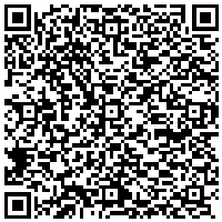 QR Code for bitcoin:bitcoin:bitcoin:bitcoin:bitcoin:bitcoin:bitcoin:bitcoin:bitcoin:bitcoin:bitcoin:bitcoin:bitcoin:bitcoin:bitcoin:bitcoin:bitcoin:bitcoin:bitcoin:bitcoin:bitcoin:14G9FCmVgmZ1B1B67XfRYBgs89ucGeACTs