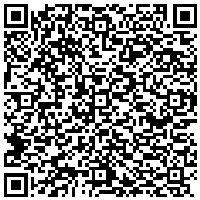 QR Code for bitcoin:bitcoin:bitcoin:bitcoin:bitcoin:bitcoin:bitcoin:bitcoin:bitcoin:bitcoin:bitcoin:bitcoin:bitcoin:bitcoin:bitcoin:bitcoin:bitcoin:bitcoin:bitcoin:bitcoin:bitcoin:14GrK86tyrz8XF7FM4LLb7rCziToFkMVYu