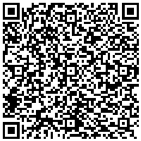 QR Code for bitcoin:bitcoin:bitcoin:bitcoin:bitcoin:bitcoin:bitcoin:bitcoin:bitcoin:bitcoin:bitcoin:bitcoin:bitcoin:bitcoin:bitcoin:bitcoin:bitcoin:bitcoin:bitcoin:bitcoin:bitcoin:14GroAa6eDTPWc1GrSoukSmQSZBmGL2GtB