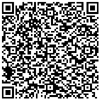 QR Code for bitcoin:bitcoin:bitcoin:bitcoin:bitcoin:bitcoin:bitcoin:bitcoin:bitcoin:bitcoin:bitcoin:bitcoin:bitcoin:bitcoin:bitcoin:bitcoin:bitcoin:bitcoin:bitcoin:bitcoin:bitcoin:14GxaeT8uym1aAMASXMkyHz1LJRDutAc54
