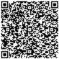 QR Code for bitcoin:bitcoin:bitcoin:bitcoin:bitcoin:bitcoin:bitcoin:bitcoin:bitcoin:bitcoin:bitcoin:bitcoin:bitcoin:bitcoin:bitcoin:bitcoin:bitcoin:bitcoin:bitcoin:bitcoin:bitcoin:14Gyn7DbXaPBdix2p7Y8duZa2LboDnirrk