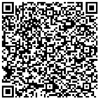 QR Code for bitcoin:bitcoin:bitcoin:bitcoin:bitcoin:bitcoin:bitcoin:bitcoin:bitcoin:bitcoin:bitcoin:bitcoin:bitcoin:bitcoin:bitcoin:bitcoin:bitcoin:bitcoin:bitcoin:bitcoin:bitcoin:14HA4amJsLLTb7E3veR3bTvCUQ7rxZ7CAL