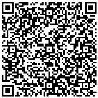 QR Code for bitcoin:bitcoin:bitcoin:bitcoin:bitcoin:bitcoin:bitcoin:bitcoin:bitcoin:bitcoin:bitcoin:bitcoin:bitcoin:bitcoin:bitcoin:bitcoin:bitcoin:bitcoin:bitcoin:bitcoin:bitcoin:14HDBiP5JxGcNHobSs8C5PyRBDBvrWPo5w