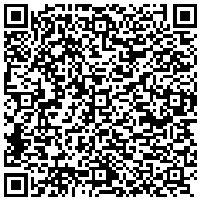 QR Code for bitcoin:bitcoin:bitcoin:bitcoin:bitcoin:bitcoin:bitcoin:bitcoin:bitcoin:bitcoin:bitcoin:bitcoin:bitcoin:bitcoin:bitcoin:bitcoin:bitcoin:bitcoin:bitcoin:bitcoin:bitcoin:14Haegk6eYKGvF5RWNtSWoMeN87bPcvFAM