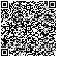 QR Code for bitcoin:bitcoin:bitcoin:bitcoin:bitcoin:bitcoin:bitcoin:bitcoin:bitcoin:bitcoin:bitcoin:bitcoin:bitcoin:bitcoin:bitcoin:bitcoin:bitcoin:bitcoin:bitcoin:bitcoin:bitcoin:14HkEcWuxhcpp2RvHyqHWa64joynDiPT3s