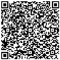 QR Code for bitcoin:bitcoin:bitcoin:bitcoin:bitcoin:bitcoin:bitcoin:bitcoin:bitcoin:bitcoin:bitcoin:bitcoin:bitcoin:bitcoin:bitcoin:bitcoin:bitcoin:bitcoin:bitcoin:bitcoin:bitcoin:14JMsMUmbApLEbhHBWraYou6Xs2XJDPxQp