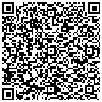 QR Code for bitcoin:bitcoin:bitcoin:bitcoin:bitcoin:bitcoin:bitcoin:bitcoin:bitcoin:bitcoin:bitcoin:bitcoin:bitcoin:bitcoin:bitcoin:bitcoin:bitcoin:bitcoin:bitcoin:bitcoin:bitcoin:14JZ2vbtdPTCGF1Bgr3H3YLAD8ceHv3Cf1