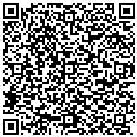 QR Code for bitcoin:bitcoin:bitcoin:bitcoin:bitcoin:bitcoin:bitcoin:bitcoin:bitcoin:bitcoin:bitcoin:bitcoin:bitcoin:bitcoin:bitcoin:bitcoin:bitcoin:bitcoin:bitcoin:bitcoin:bitcoin:14JsKJmazxP4gAeJ56ZPZaRJsJ4jHFi1mA