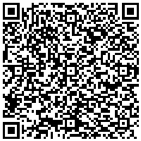 QR Code for bitcoin:bitcoin:bitcoin:bitcoin:bitcoin:bitcoin:bitcoin:bitcoin:bitcoin:bitcoin:bitcoin:bitcoin:bitcoin:bitcoin:bitcoin:bitcoin:bitcoin:bitcoin:bitcoin:bitcoin:bitcoin:14LPtmGghZ5MNuSyFEKMn5LUg2qAPq5gvy