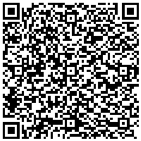 QR Code for bitcoin:bitcoin:bitcoin:bitcoin:bitcoin:bitcoin:bitcoin:bitcoin:bitcoin:bitcoin:bitcoin:bitcoin:bitcoin:bitcoin:bitcoin:bitcoin:bitcoin:bitcoin:bitcoin:bitcoin:bitcoin:14LsnfMSFFFKWgoAk74vQLg35bEmApCiQA