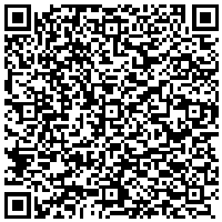 QR Code for bitcoin:bitcoin:bitcoin:bitcoin:bitcoin:bitcoin:bitcoin:bitcoin:bitcoin:bitcoin:bitcoin:bitcoin:bitcoin:bitcoin:bitcoin:bitcoin:bitcoin:bitcoin:bitcoin:bitcoin:bitcoin:14LtpFPBZR3pVzoaRJD8NiLYo7GxVJ3Qts
