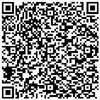 QR Code for bitcoin:bitcoin:bitcoin:bitcoin:bitcoin:bitcoin:bitcoin:bitcoin:bitcoin:bitcoin:bitcoin:bitcoin:bitcoin:bitcoin:bitcoin:bitcoin:bitcoin:bitcoin:bitcoin:bitcoin:bitcoin:14MCQRKxTitCg2hsda2eByYWvLKyDpCyAF