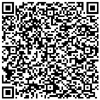 QR Code for bitcoin:bitcoin:bitcoin:bitcoin:bitcoin:bitcoin:bitcoin:bitcoin:bitcoin:bitcoin:bitcoin:bitcoin:bitcoin:bitcoin:bitcoin:bitcoin:bitcoin:bitcoin:bitcoin:bitcoin:bitcoin:14N5g2tryX6XpC4ScjBehBFnFD2w2mAC5c