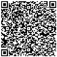 QR Code for bitcoin:bitcoin:bitcoin:bitcoin:bitcoin:bitcoin:bitcoin:bitcoin:bitcoin:bitcoin:bitcoin:bitcoin:bitcoin:bitcoin:bitcoin:bitcoin:bitcoin:bitcoin:bitcoin:bitcoin:bitcoin:14NAP3RBDZfiXDsNNoPRwFmEJA9kLQtPy2