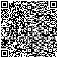 QR Code for bitcoin:bitcoin:bitcoin:bitcoin:bitcoin:bitcoin:bitcoin:bitcoin:bitcoin:bitcoin:bitcoin:bitcoin:bitcoin:bitcoin:bitcoin:bitcoin:bitcoin:bitcoin:bitcoin:bitcoin:bitcoin:14NFcPinxLdRK5LEhSYJ9ifwKGFeaarURL
