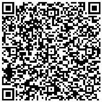 QR Code for bitcoin:bitcoin:bitcoin:bitcoin:bitcoin:bitcoin:bitcoin:bitcoin:bitcoin:bitcoin:bitcoin:bitcoin:bitcoin:bitcoin:bitcoin:bitcoin:bitcoin:bitcoin:bitcoin:bitcoin:bitcoin:14PPycC1ctrHLVSWkkgEU8GiKz9Pg5TCbK