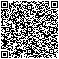 QR Code for bitcoin:bitcoin:bitcoin:bitcoin:bitcoin:bitcoin:bitcoin:bitcoin:bitcoin:bitcoin:bitcoin:bitcoin:bitcoin:bitcoin:bitcoin:bitcoin:bitcoin:bitcoin:bitcoin:bitcoin:bitcoin:14Q8BUyjadHeE3WXEHTnLLyfDFRUEdLB4a