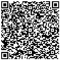 QR Code for bitcoin:bitcoin:bitcoin:bitcoin:bitcoin:bitcoin:bitcoin:bitcoin:bitcoin:bitcoin:bitcoin:bitcoin:bitcoin:bitcoin:bitcoin:bitcoin:bitcoin:bitcoin:bitcoin:bitcoin:bitcoin:14RFZCSDnkhAoXtHR67TH5x2A6mUXuEebS