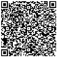 QR Code for bitcoin:bitcoin:bitcoin:bitcoin:bitcoin:bitcoin:bitcoin:bitcoin:bitcoin:bitcoin:bitcoin:bitcoin:bitcoin:bitcoin:bitcoin:bitcoin:bitcoin:bitcoin:bitcoin:bitcoin:bitcoin:14Rm4mcyd2mDVSTNiZdG4f1tR4MPX8JgFT